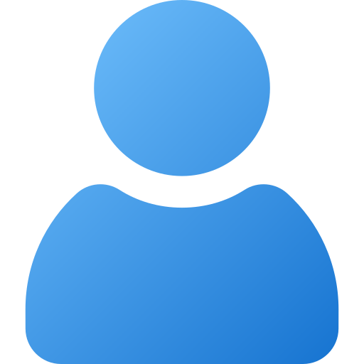 CEO Profile
